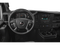 2025 GMC Savana Cargo RWD 2500 Regular Wheelbase Work Van