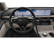 2025 Genesis GV80 2.5T Standard AWD
