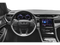 2025 Jeep Grand Cherokee Laredo 4x2