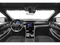 2025 Jeep Grand Cherokee Laredo 4x2