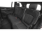 2025 Jeep Grand Cherokee Laredo 4x2