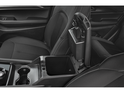2025 Jeep Grand Cherokee Laredo 4x2
