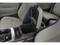 2025 Kia Carnival MPV EX