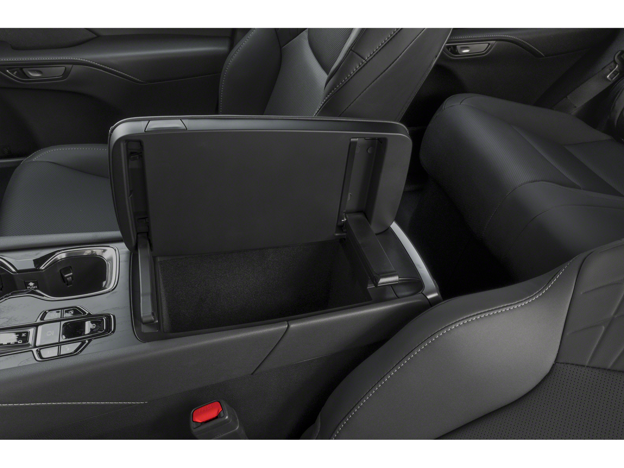 2025 Lexus RX 350 F SPORT Design