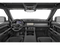 2025 Land Rover Defender 110 P400 S