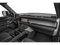 2025 Land Rover Defender 110 P400 S
