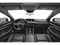 2025 Mazda Mazda3 Sedan 2.5 S Preferred