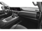 2025 Nissan Armada SV 2WD