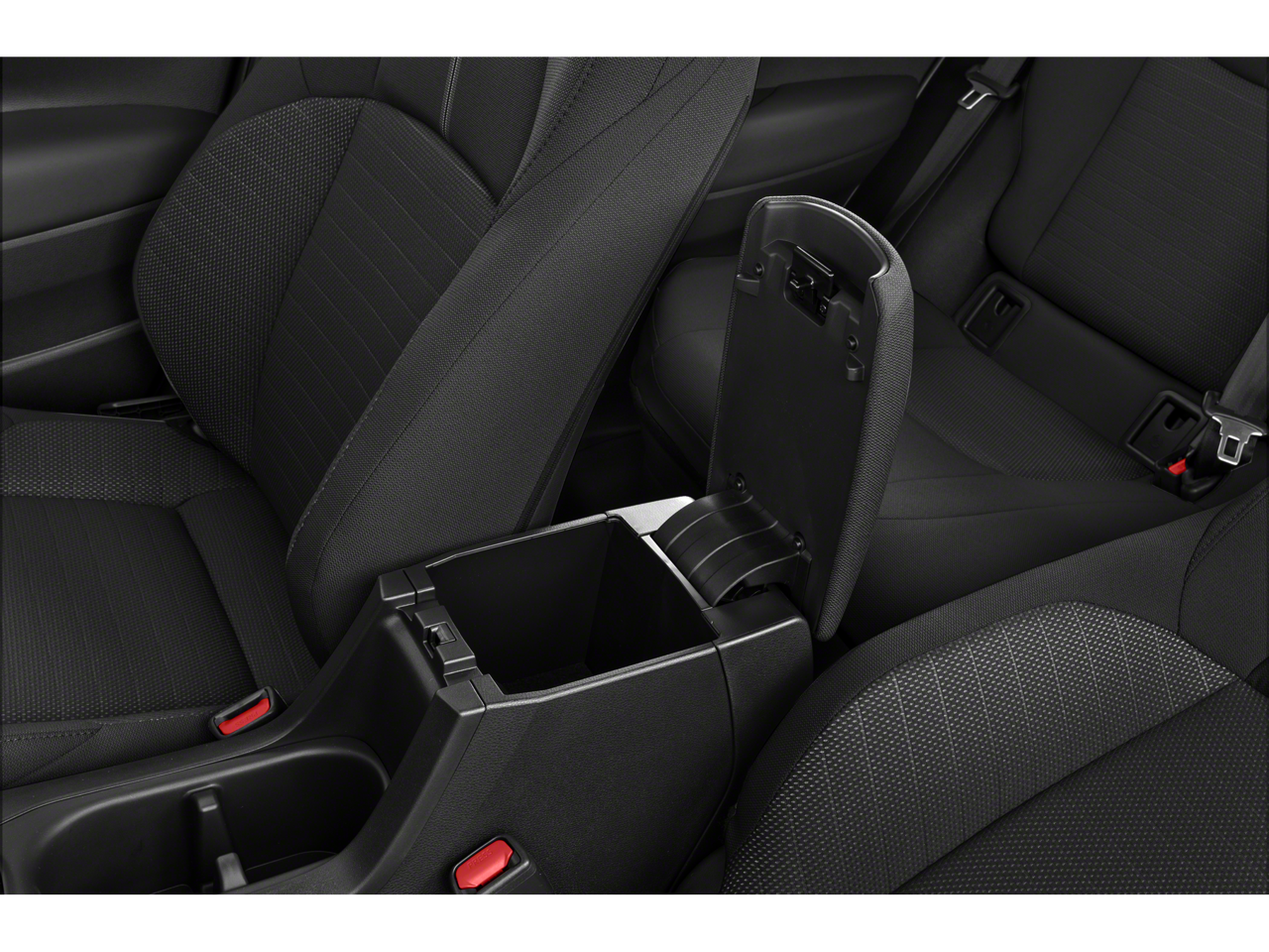 2025 Toyota Corolla Cross Hybrid Hybrid S