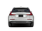 2025 Volvo V60 Cross Country Plus, B5 AWD Gas (mild hybrid)