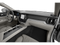 2025 Volvo V60 Cross Country Plus, B5 AWD Gas (mild hybrid)