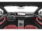 2026 BMW 430i 430i xDrive