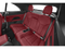 2026 BMW 430i 430i xDrive