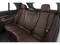 2026 Mercedes-Benz GLE 350 GLE 350