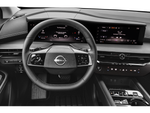 2027 Nissan Murano SV