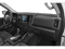 2027 Nissan Frontier S