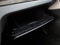 2010 BMW 128i 128i