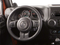 2010 Jeep Wrangler Sahara