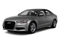2012 Audi A6 3.0 Premium