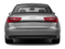 2012 Audi A6 3.0 Premium