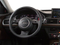 2012 Audi A6 3.0 Premium