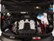 2012 Audi A6 3.0 Premium