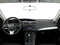 2012 Mazda Mazda3 Hatchback i Touring