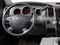 2012 Toyota Tundra Grade 5.7L V8 w/FFV (A6)