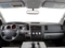 2012 Toyota Tundra Grade 5.7L V8 w/FFV (A6)