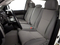 2012 Toyota Tundra Grade 5.7L V8 w/FFV (A6)