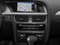 2013 Audi A4 Premium