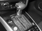 2013 Audi A4 Premium