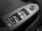 2013 Audi A4 Premium