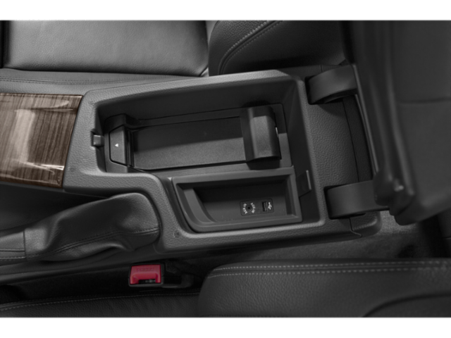 2013 BMW ActiveHybrid 3 ActiveHybrid 3