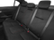 2013 Honda Civic Si