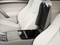 2013 INFINITI G37 Journey