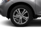2013 Nissan Murano SL