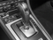 2013 Porsche Boxster Base