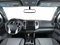 2013 Toyota Tacoma Base V6