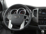 2013 Toyota Tacoma Base V6