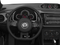 2013 Volkswagen Beetle Convertible 2.0T