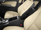 2013 Volvo S60 T6 Platinum