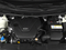 2014 Hyundai Accent SE