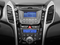 2014 Hyundai Elantra GT Base