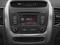 2014 Kia Sorento SX Limited