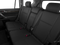 2014 Lexus GX 460 4WD 4dr