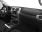 2014 Lexus GX 460 4WD 4dr