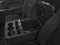 2015 GMC Sierra 2500HD Denali