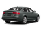2016 Audi A4 2.0T Premium
