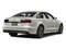 2016 Audi A6 3.0L TDI Prestige